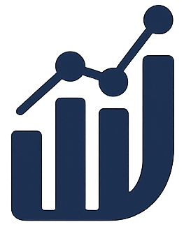 datanestiq